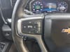 24 thumbnail image of  2023 Chevrolet Silverado 1500 LT