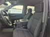 12 thumbnail image of  2023 Chevrolet Silverado 1500 LT