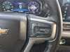 25 thumbnail image of  2023 Chevrolet Silverado 1500 LT