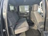 28 thumbnail image of  2023 Chevrolet Silverado 1500 LT