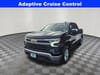 7 thumbnail image of  2023 Chevrolet Silverado 1500 LT