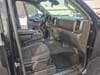 30 thumbnail image of  2023 Chevrolet Silverado 1500 LT