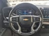15 thumbnail image of  2023 Chevrolet Silverado 1500 LT