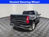 3 thumbnail image of  2023 Chevrolet Silverado 1500 LT