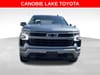 2 thumbnail image of  2023 Chevrolet Silverado 1500 RST
