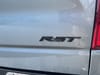 8 thumbnail image of  2023 Chevrolet Silverado 1500 RST