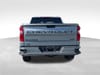 6 thumbnail image of  2023 Chevrolet Silverado 1500 RST