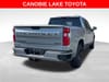 7 thumbnail image of  2023 Chevrolet Silverado 1500 RST