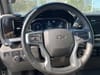 15 thumbnail image of  2023 Chevrolet Silverado 1500 RST