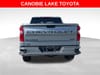 6 thumbnail image of  2023 Chevrolet Silverado 1500 RST