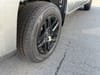 10 thumbnail image of  2023 Chevrolet Silverado 1500 RST