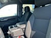 11 thumbnail image of  2023 Chevrolet Silverado 1500 RST