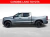 4 thumbnail image of  2023 Chevrolet Silverado 1500 RST