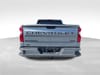 9 thumbnail image of  2023 Chevrolet Silverado 1500 RST