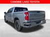 5 thumbnail image of  2023 Chevrolet Silverado 1500 RST