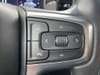 15 thumbnail image of  2023 Chevrolet Silverado 1500 RST