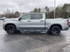 3 thumbnail image of  2023 Chevrolet Silverado 1500 RST
