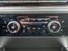 25 thumbnail image of  2023 Chevrolet Silverado 1500 RST