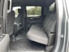 29 thumbnail image of  2023 Chevrolet Silverado 1500 RST