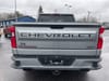 6 thumbnail image of  2023 Chevrolet Silverado 1500 RST