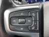 14 thumbnail image of  2023 Chevrolet Silverado 1500 RST