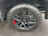 4 thumbnail image of  2023 Chevrolet Silverado 1500 RST
