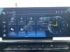 18 thumbnail image of  2023 Chevrolet Silverado 1500 RST