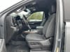 28 thumbnail image of  2023 Chevrolet Silverado 1500 RST