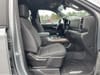 31 thumbnail image of  2023 Chevrolet Silverado 1500 RST