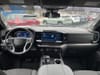 12 thumbnail image of  2023 Chevrolet Silverado 1500 RST