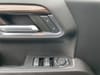 27 thumbnail image of  2023 Chevrolet Silverado 1500 RST