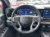13 thumbnail image of  2023 Chevrolet Silverado 1500 RST