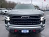 2 thumbnail image of  2023 Chevrolet Silverado 1500 RST