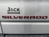 7 thumbnail image of  2023 Chevrolet Silverado 1500 RST
