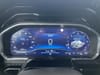 16 thumbnail image of  2023 Chevrolet Silverado 1500 RST