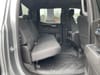 30 thumbnail image of  2023 Chevrolet Silverado 1500 RST