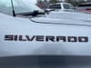 10 thumbnail image of  2023 Chevrolet Silverado 1500 RST