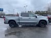 9 thumbnail image of  2023 Chevrolet Silverado 1500 RST