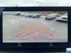 22 thumbnail image of  2023 Chevrolet Silverado 1500 RST