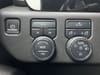 26 thumbnail image of  2023 Chevrolet Silverado 1500 RST
