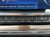 24 thumbnail image of  2023 Chevrolet Silverado 1500 RST