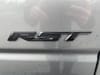8 thumbnail image of  2023 Chevrolet Silverado 1500 RST