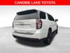 7 thumbnail image of  2023 Chevrolet Tahoe Premier