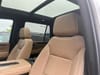 9 thumbnail image of  2023 Chevrolet Tahoe Premier