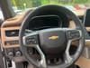 12 thumbnail image of  2023 Chevrolet Tahoe Premier