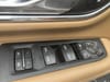 10 thumbnail image of  2023 Chevrolet Tahoe Premier