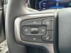 13 thumbnail image of  2023 Chevrolet Tahoe RST
