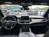 11 thumbnail image of  2023 Chevrolet Tahoe RST