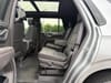 29 thumbnail image of  2023 Chevrolet Tahoe RST