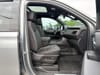 34 thumbnail image of  2023 Chevrolet Tahoe RST